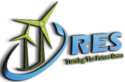 Res Ltd